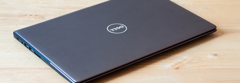 How to Ship a Laptop